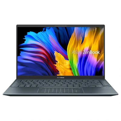 Asus Um425qa Ki252